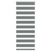 Dark_grey