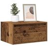 Produktminiatyrbild 2 av 14