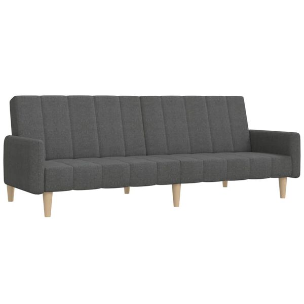 Visar produktbild 1 av 11
