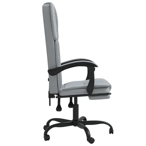 Visar produktbild 4 av 11