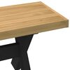 Produktminiatyrbild 7 av 9