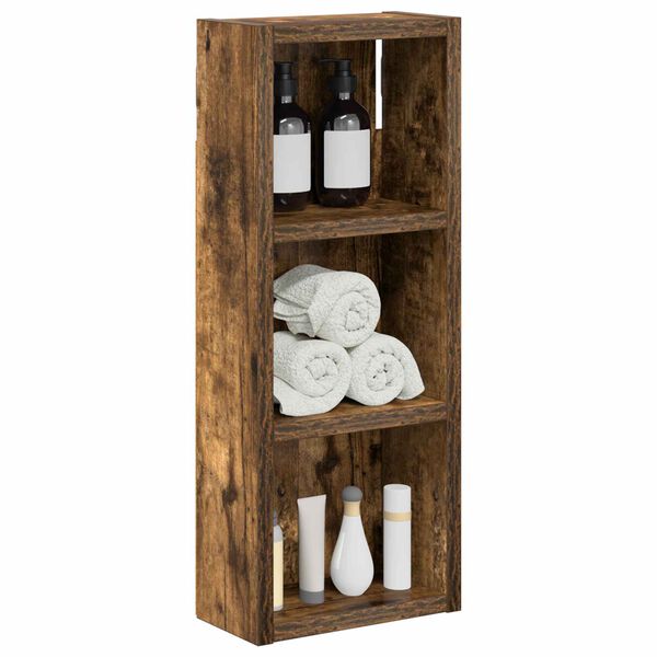 Visar produktbild 3 av 10