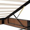 Produktminiatyrbild 13 av 16