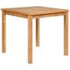 Produktminiatyrbild 10 av 15