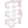 Produktminiatyrbild 9 av 10