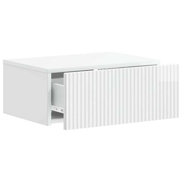 Visar produktbild 4 av 10