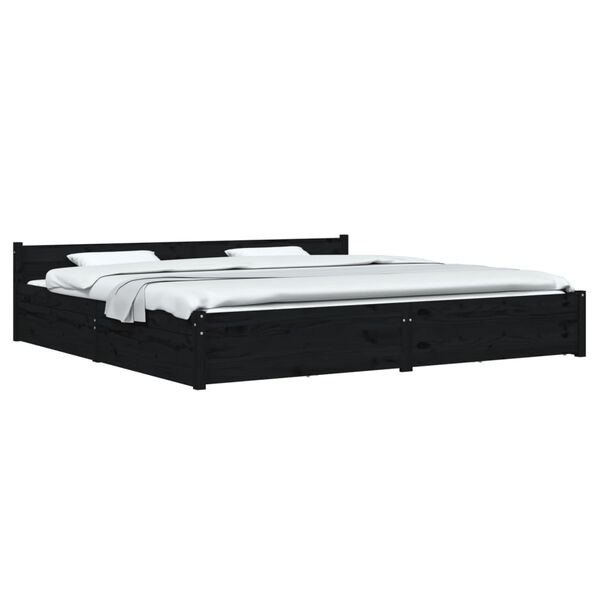 Visar produktbild 3 av 12