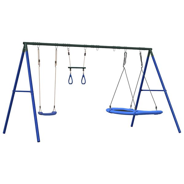 Visar produktbild 1 av 10