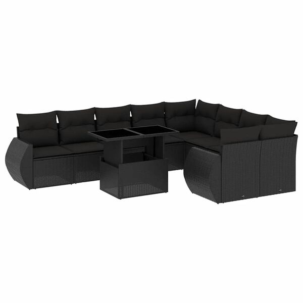 Visar produktbild 1 av 17