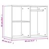 Produktminiatyrbild 19 av 23