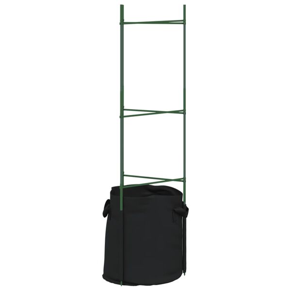 Visar produktbild 4 av 10