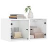 Produktminiatyrbild 4 av 13