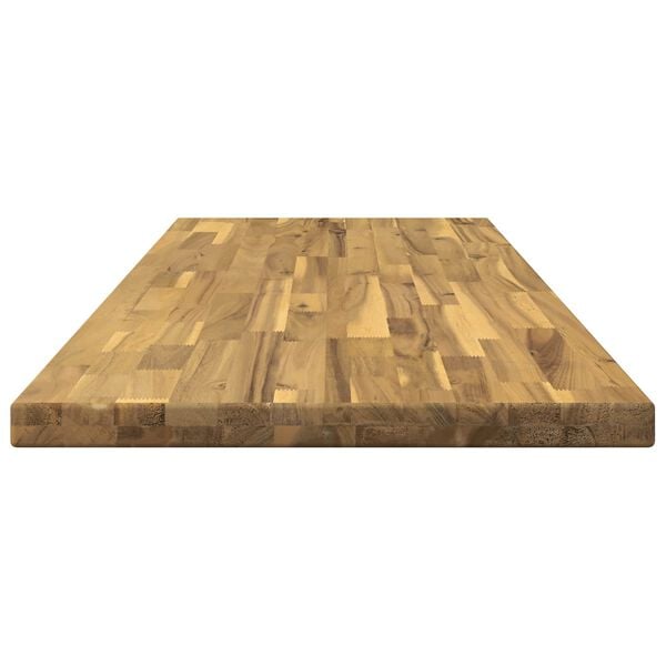 Visar produktbild 4 av 9
