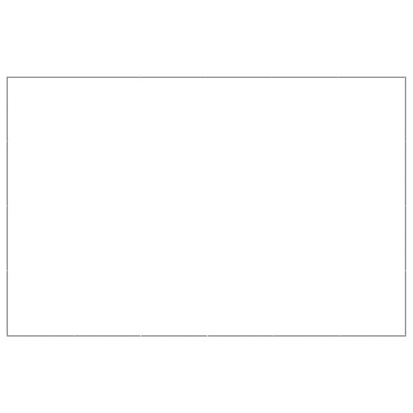 vidaXL Hundg&aring;rd silver 24 m&sup2; st&aring;l