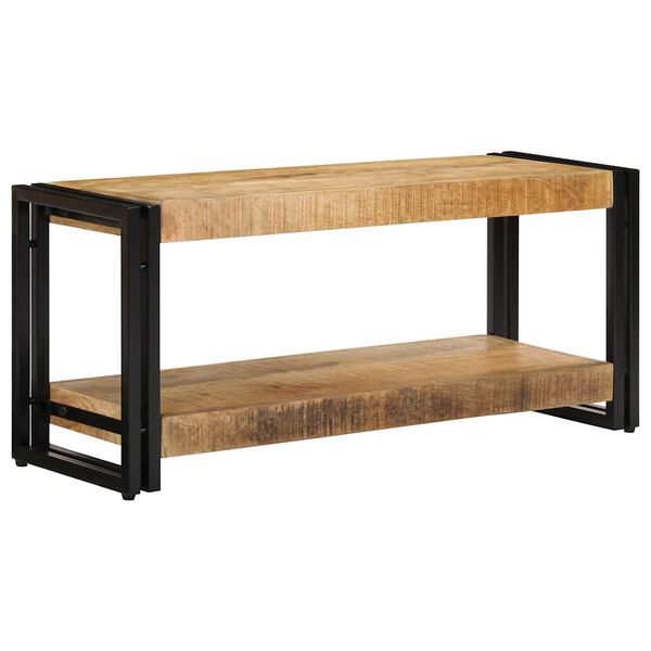 Visar produktbild 4 av 13