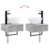 Produktminiatyrbild 10 av 13