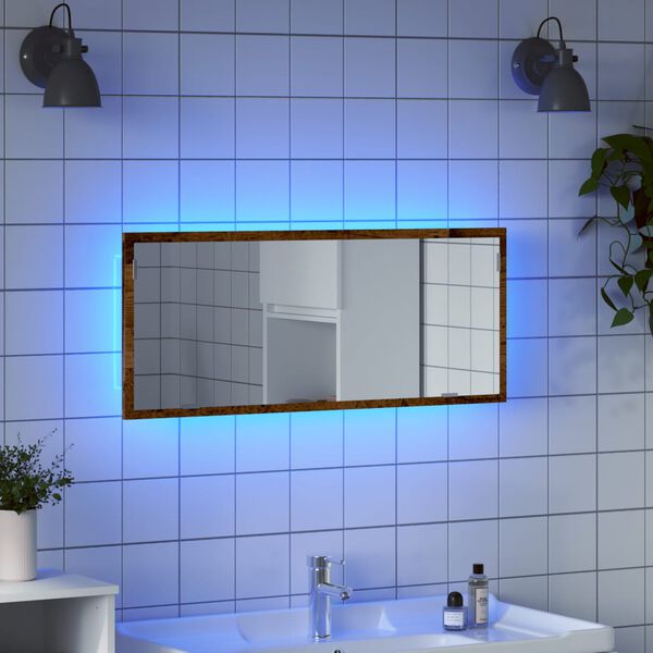 Visar produktbild 2 av 13