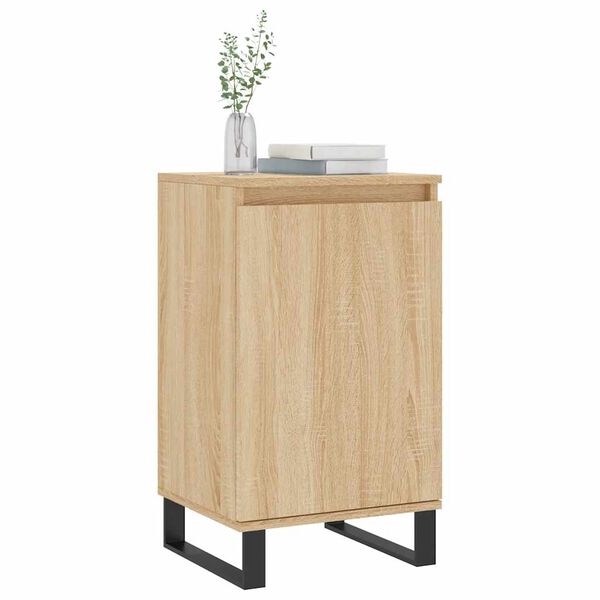 Visar produktbild 3 av 13