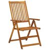 Produktminiatyrbild 3 av 11