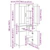 Produktminiatyrbild 14 av 15