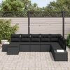 Produktminiatyrbild 3 av 14