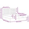 Produktminiatyrbild 16 av 16