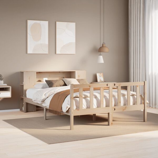 Visar produktbild 2 av 11