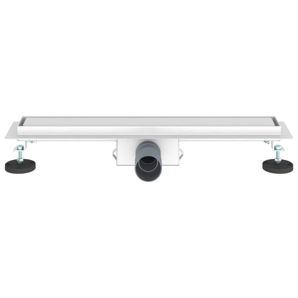Visar produktbild 4 av 14