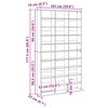 Produktminiatyrbild 10 av 11