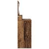 Produktminiatyrbild 7 av 14