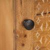 Produktminiatyrbild 7 av 12
