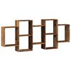 Produktminiatyrbild 6 av 10