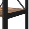 Produktminiatyrbild 8 av 13