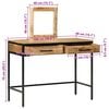 Produktminiatyrbild 17 av 17