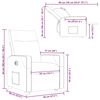 Produktminiatyrbild 17 av 17