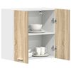 Produktminiatyrbild 4 av 13