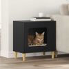 Produktminiatyrbild 2 av 12