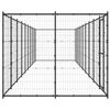 Produktminiatyrbild 5 av 9