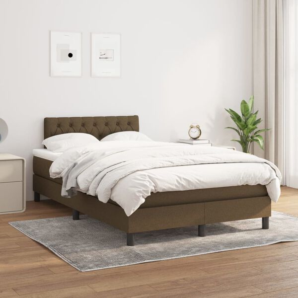Visar produktbild 2 av 11