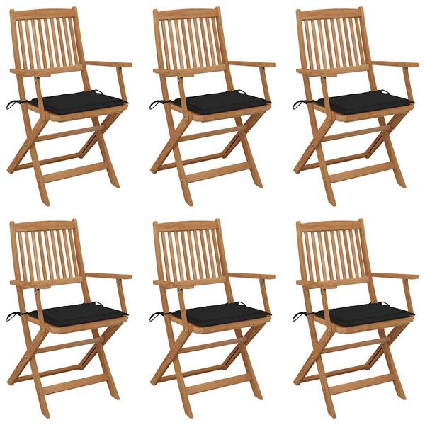 Visar produktbild 1 av 15
