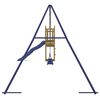 Produktminiatyrbild 6 av 11