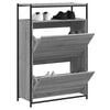 Produktminiatyrbild 2 av 11
