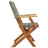 Produktminiatyrbild 5 av 10