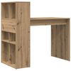 Produktminiatyrbild 7 av 13