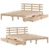 Produktminiatyrbild 9 av 11