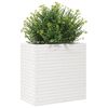 Produktminiatyrbild 4 av 10