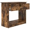 Produktminiatyrbild 5 av 13