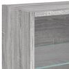 Produktminiatyrbild 10 av 18