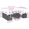 Produktminiatyrbild 13 av 18
