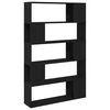 Produktminiatyrbild 5 av 10